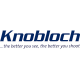 Knobloch Diafragma 37mm