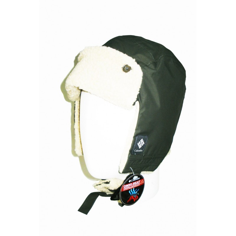 Pasamontañas Ridge Run 2