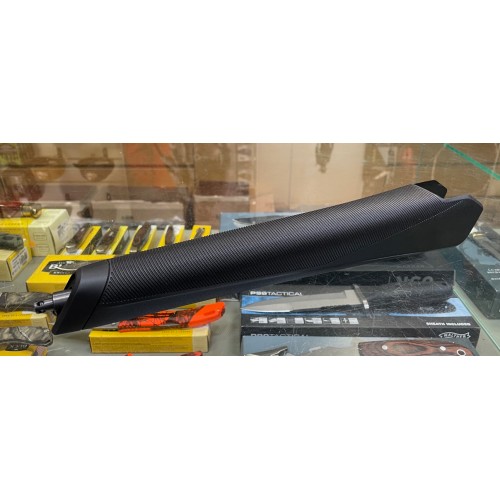 Winchester Guardamanos Sintético SXR2