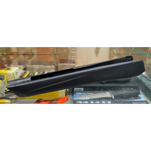 Winchester Guardamanos Sintético SXR2