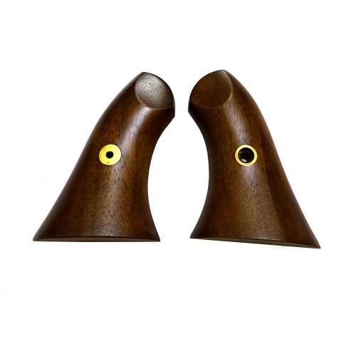 Pedersoli Rogers and Spencer Cachas originales