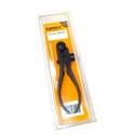Lyman 310 Tenazas Small Classic