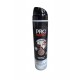 TRG Spray Impermeabilizante para calzado