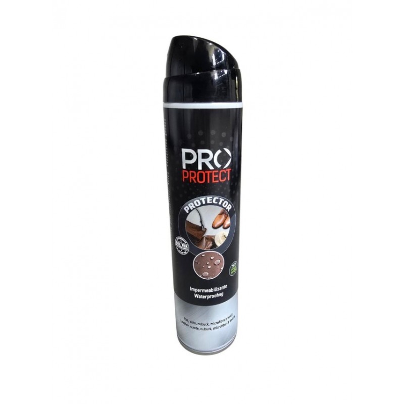 TRG Spray Impermeabilizante para calzado