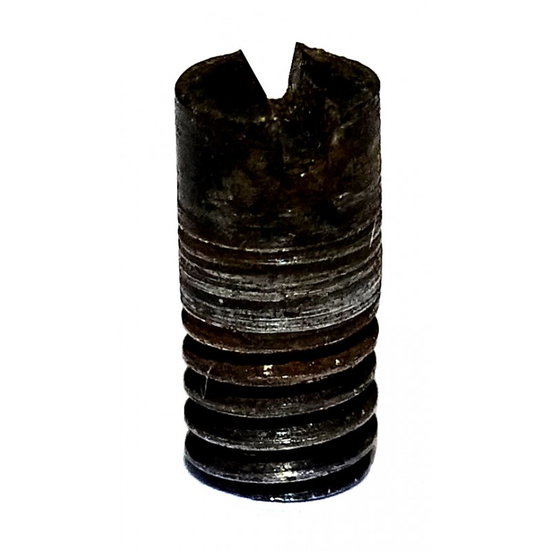 Pedersoli Rogers and Spencer Nº 12 Loading Lever Screw