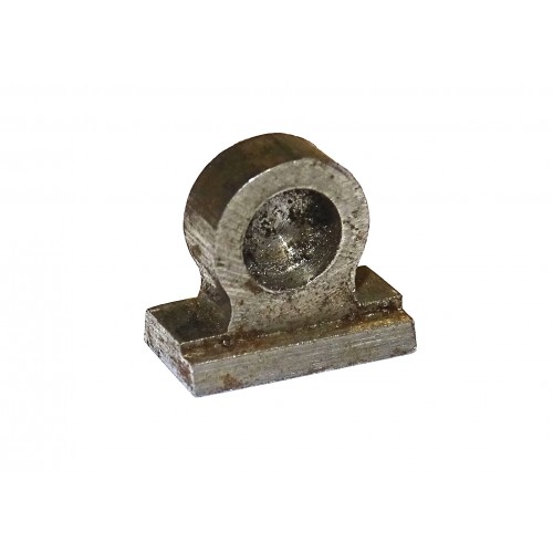 Pedersoli Rogers and Spencer Repuesto Nº 03