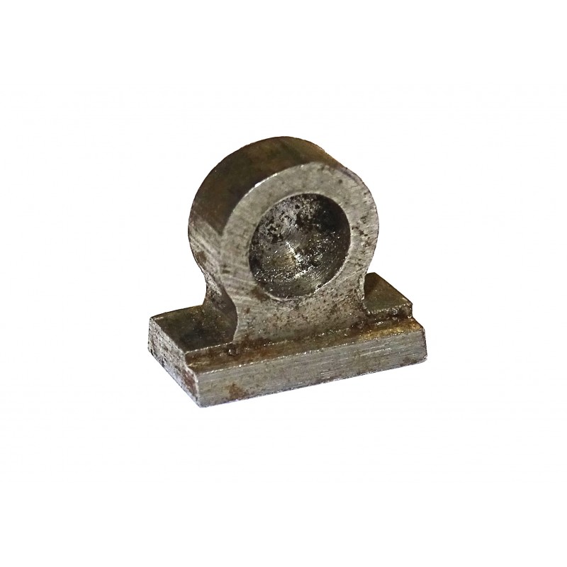 Pedersoli Rogers and Spencer Repuesto Nº 03