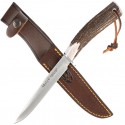 Muela Cuchillo Gred-14