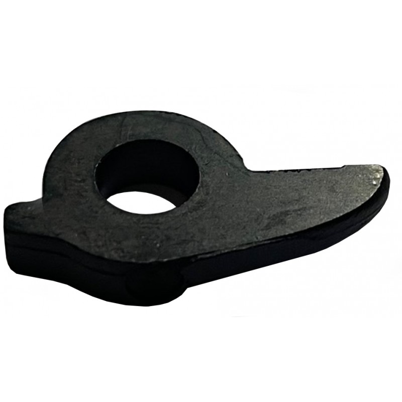 Davide Pedersoli Extractor Springfield Trapdoor