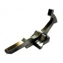 Bowning Ultra Escopeta Pieza nº55