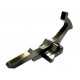 Bowning Ultra Escopeta Pieza nº55