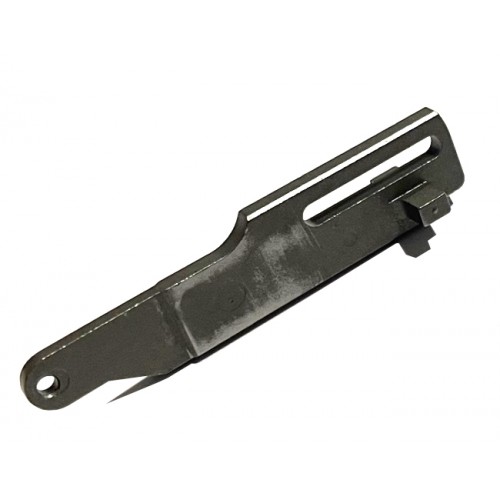 Miroku MK38 / Browning Conector Pieza Nº 26 / 29