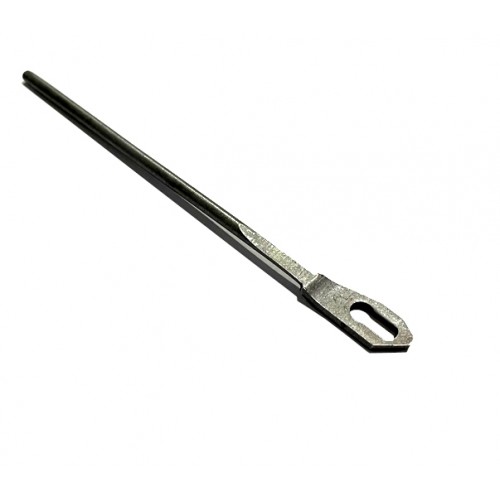 Miroku MK83 / Browning 73 / 56  Biela expulsor derecho