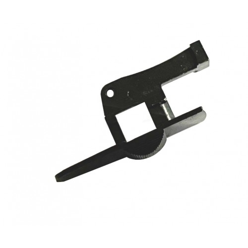 Miroku MK38 / Browning Pieza Nº 32 / 23 Seguro del selector Tipo 3