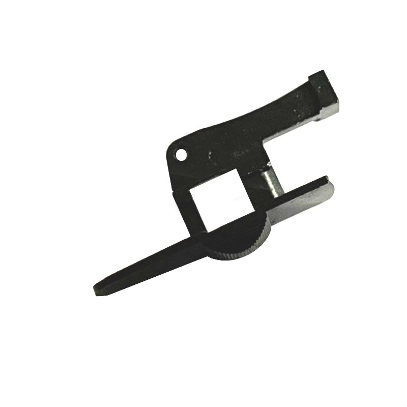 Miroku MK38 / Browning Pieza Nº 32 / 23 Seguro del selector Tipo 3