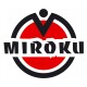 Miroku MK38 / Browning Pieza Nº 32 / 23 Seguro del selector Tipo 3
