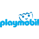 Playmobil Gallinero