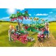 Playmobil Starter Pack Huerto
