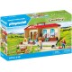 Playmobil Granja Maletín