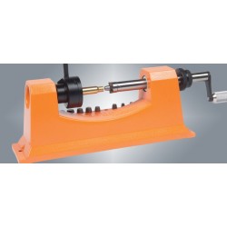 Lyman Universal Case Trimmer (Recortador universal de vainas)