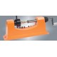 Universal Case Trimmer (Recortador universal de vainas)