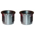 Lee Precision Breech Lock Bushings