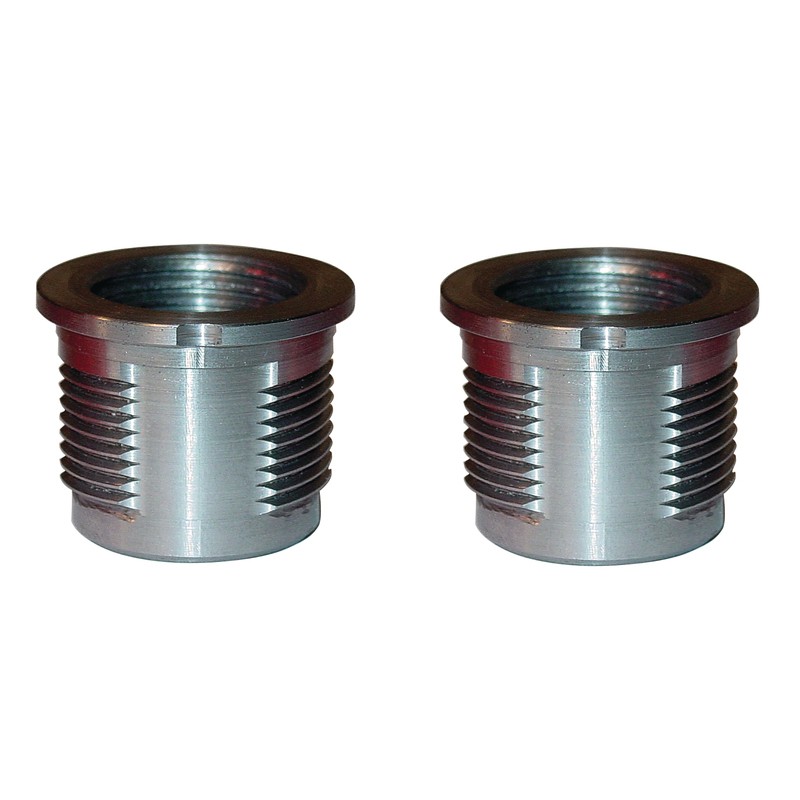 Lee Precision Breech Lock Bushings