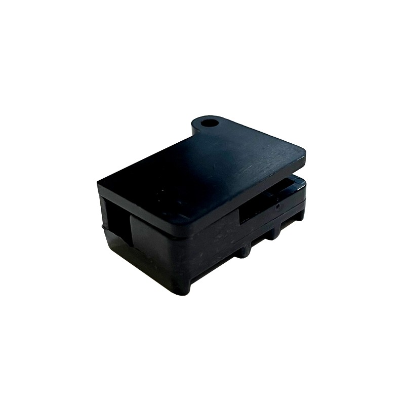 Lee Precision "Crank slide" (deslizador de manivela)