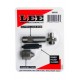 Lee Precision Herramientas para acondicionamiento de vainas