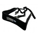 Steiner Correa de binoculares original