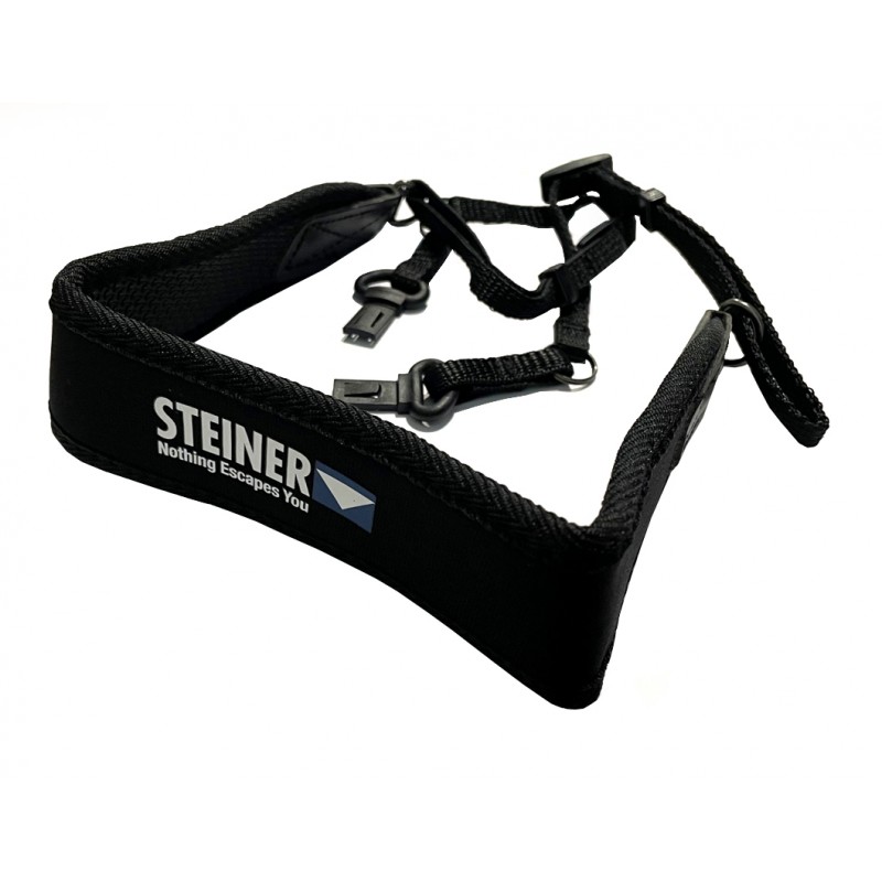 Steiner Correa de binoculares original