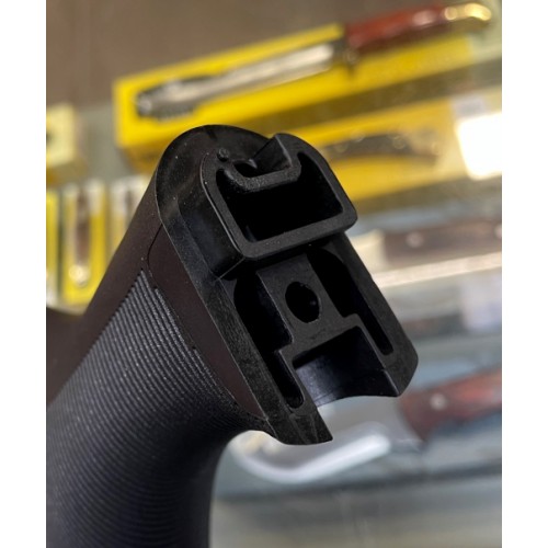 Winchester SXR2 culata sintética