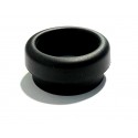 Leica Copa Ocular Binoculares Mod. "bajo"