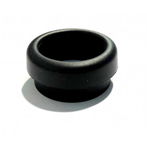 Leica Copa Ocular Binoculares Mod. "bajo"