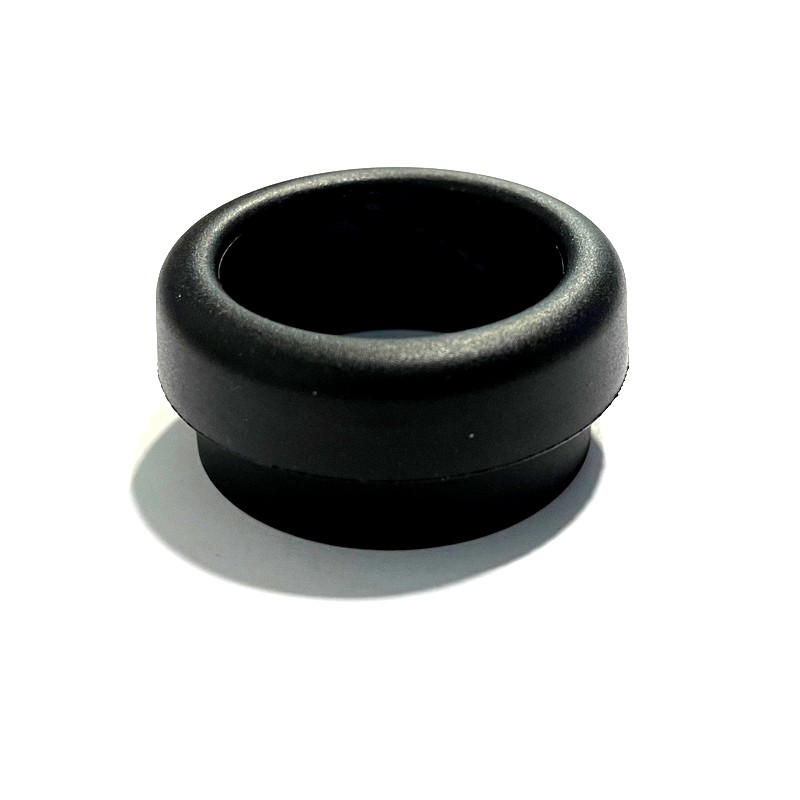 Leica Copa Ocular Binoculares Mod. "bajo"