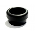 Leica Copa Ocular Binoculares Mod. "alto"