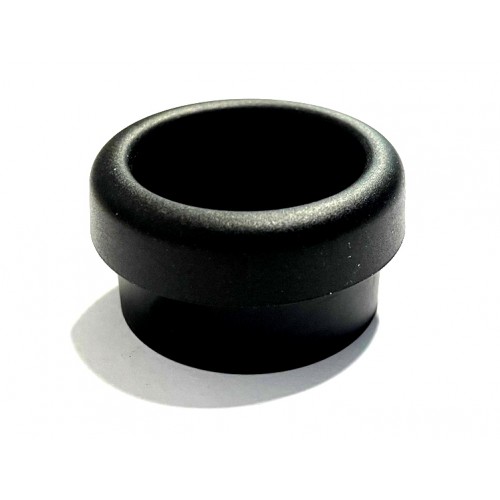 Leica Copa Ocular Binoculares Mod. "alto"