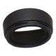 Steiner Copa Ocular Binocular Safari 8x30