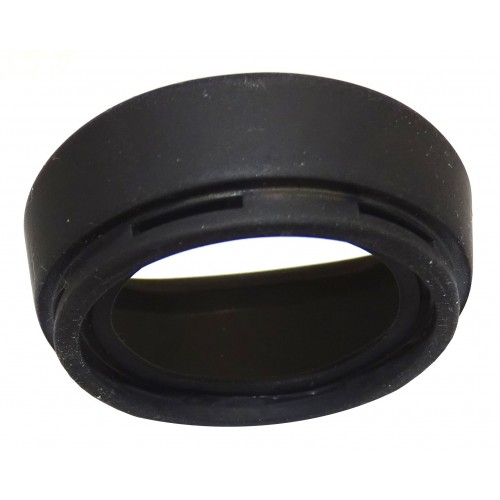Steiner Copa Ocular Binocular Safari 8x30