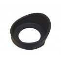 Steiner Copa Ocular Binocular Safari 8x30