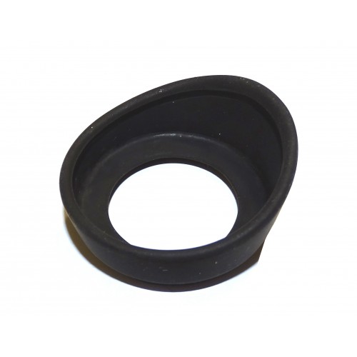 Steiner Copa Ocular Binocular Safari 8x30