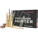 Hornady 6.5 Creedmoor 143 grains ELD-X