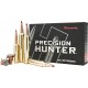 Hornady 6.5 Creedmoor 143 grains ELD-X