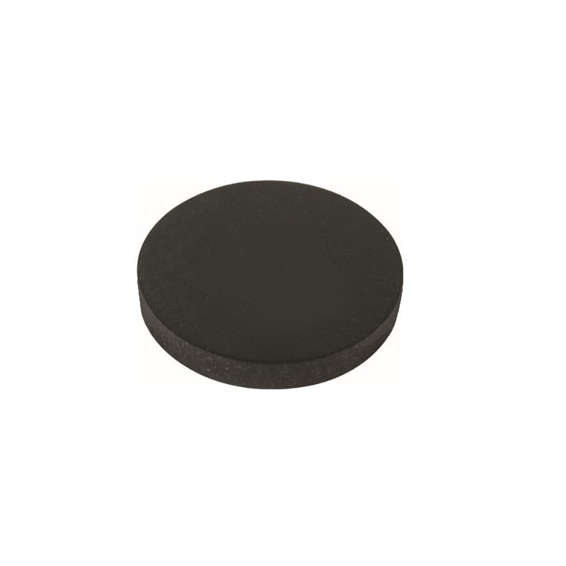 0286 Amortiguador CF603