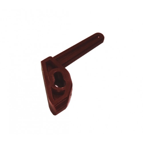 Testigo calibre 22lr Modelo 2