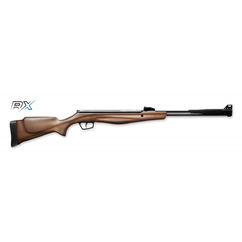 Stoeger Carabuna Calibtre 5.5 RX40 Wood