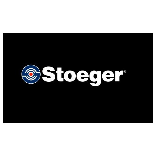 Stoeger Carabuna Calibtre 5.5 RX40 Wood