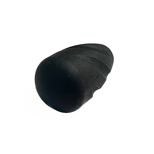 Browning Pera de cerroo rifle A-Bolt