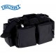 Walther Range Bag Pro