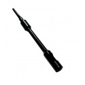 Walther Aguja Percutora GSP 500 Callibre .32